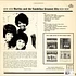 Martha Reeves & The Vandellas - Greatest Hits