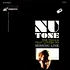 Nu:Tone - The Things That Lovers Do / Missing Link