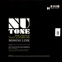 Nu:Tone - The Things That Lovers Do / Missing Link