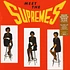 Supremes - Meet The Supremes Gatefold Sleeve Edition