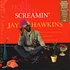 Screamin' Jay Hawkins - At Home With Screamin' Jay Hawkins Gatefold Sleeve Edition