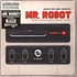 Mac Quayle - OST Mr. Robot Volume 4 Colored Vinyl Edition