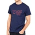 Retrogott & Kutmasta Kurt - Vintage Fresh T-Shirt