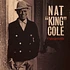 Nat King Cole - Unforgettable