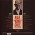 Nat King Cole - Unforgettable