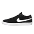 Nike SB - Zoom Bruin Premium SE