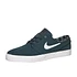 Nike SB - Zoom Stefan Janoski