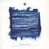 Blocks & Escher - Something Blue Album Sampler