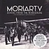 Moriarty - Echoes From The Borderline