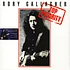 Rory Gallagher - Top Priority (2012 Remaster)