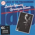 Lester Young - Jazz At The Philharmonic: Carnegie Blues