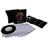 Barry White - The 20th Century Records 7" Singles Box Set