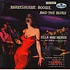 Ella Mae Morse - Barrelhouse, Boogie, And The Blues