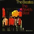 The Beatles - The World's Best