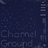 Charnel Ground - Charnel Ground