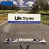 Bugz In The Attic - Life:Styles (Compiled By Bugz In The Attic)