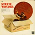 Stevie Wonder - Signed Sealed & Delivered