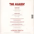The Alarm - Where The Two Rivers Meet EP