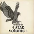 V.A. - 4 Star Volume 1