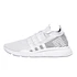 adidas - EQT Support Mid ADV