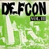 Defcon - Vol. III