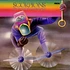 Scorpions - Fly To The Rainbow
