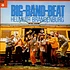 Helmut Brandenburg - Big-Band-Beat