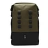 Chrome Industries - Urban Ex Rolltop 28L Backpack