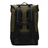 Chrome Industries - Urban Ex Rolltop 28L Backpack