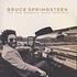 Bruce Springsteen - The 1974 Acoustic Radio Sessions