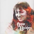Anne Briggs - Sing A Song For You White Vinyl Edition