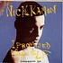 Nick Kamen - I Promised Myself (Independiente Mix)
