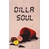 DJ MVP - Dilla Soul