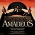 The Academy Of St. Martin-in-the-Fields, Sir Neville Marriner - Amadeus (Original Soundtrack Recording)