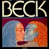 Joe Beck - Beck