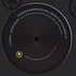 Cuartero - Moon Crash DJ Sneak & Tripmastaz Remix
