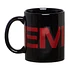 Eminem - New Logo Mug