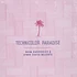 V.A. - Technicolor Paradise: Rhum Rhapsodies & Other Exotic Delights