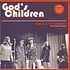 God's Children - Music Is The Answer: The Complete Collection