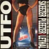 UTFO - Skeezer Pleezer / Lethal