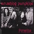 The Smashing Pumpkins - Porcelina Live In Chicago 1995