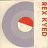 Rex Kyed - Rex Kyed