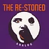 The Re-Stoned - Analog