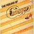 Chicago - The Feeling Of (A Collection Of Their Greatest Hits)