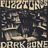 Fuzztones - Dark Zone