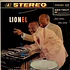 Lionel Hampton And His Orchestra - Lionel ...Plays Drums, Vibes, Piano