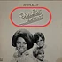 The Supremes - Anthology