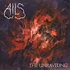 Ails - The Unraveling
