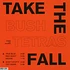 Bush Tetras - Take The Fall