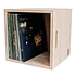 Musicbox Designs - LP Storage Box (65)